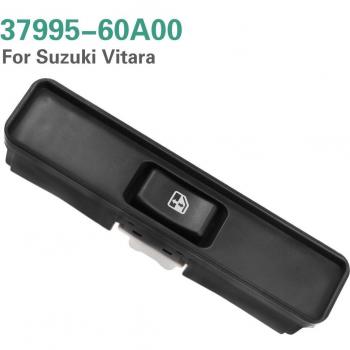 Interrupteur de commande électrique Suzuki Vitara 1992-1998