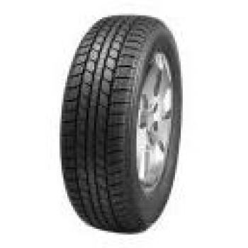 Minerva 205/75 R16 C 110R invernale
