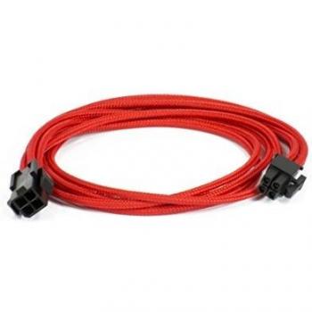 Phanteks 500mm EPS12V Sleeved Cable Extension