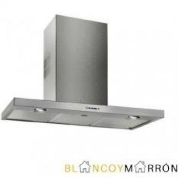 Campana de pared Teka DJ 650