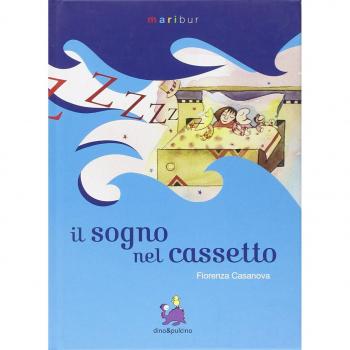 SOGNO NEL CASSETTO (IL)