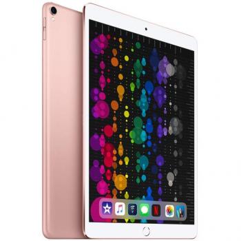 IPad Pro 10,5” 256 GB Oro – A10X 2,38 GHz