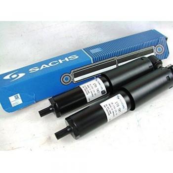 Sachs Performance Shock Absorbers 170 787