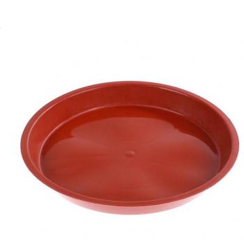 Round Garden Pot Drip Tray