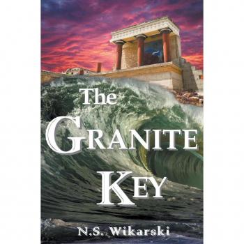 The Granite Key