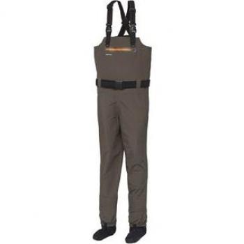 Scierra X-Large Chest Wader