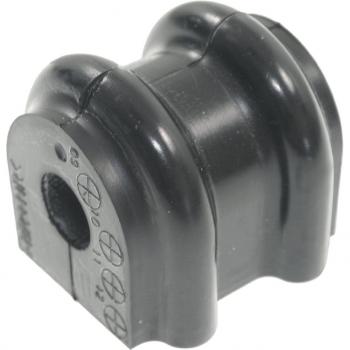 Montaggio Stabilizzatore Blue Print ADG080142