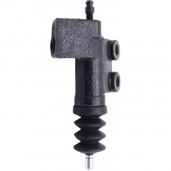 Cilindro esclavo de embrague manual 4x4 Ford Maverick – 30620‑01J01