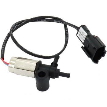 Magneetventiel Hoofd Dellorto Kymco 50 Agility 12 (Euro 4)