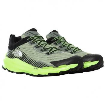 The North Face Vectiv Fastpack Futurelight (Homme)