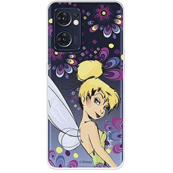 Funda Oppo Find X5 Lite Oficial Disney