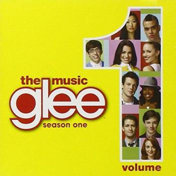 Glee : Musique Volume 1