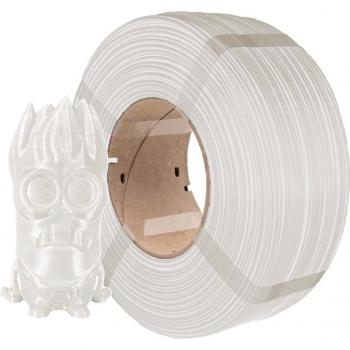 Suppl. de Filamento PLA Color Azul/Blanco 1,75 mm – 1 kg