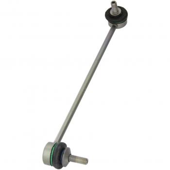 LEMFÖRDER Stabilisator Koppelstang Rechts 27150 02
