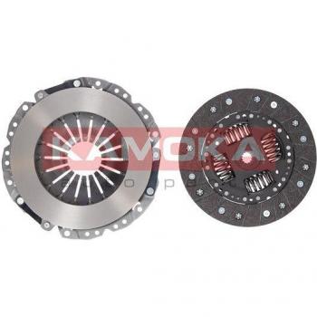 KAMOKA Clutch Kit Model KC086