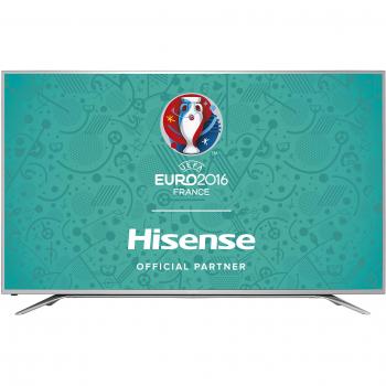 Televisor Hisense H65M5500 65 4K Ultra HD Smart TV Wifi