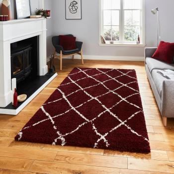 Scandi Berber