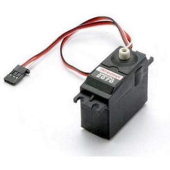 Traxxas 2070 Digitales Hochmoment-Servo