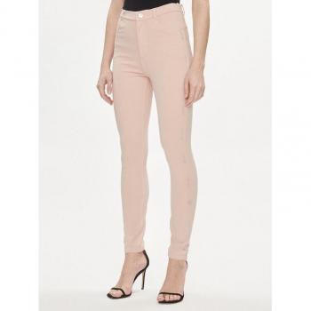 Liu Jo Rosa Regular Fit Stoffhose