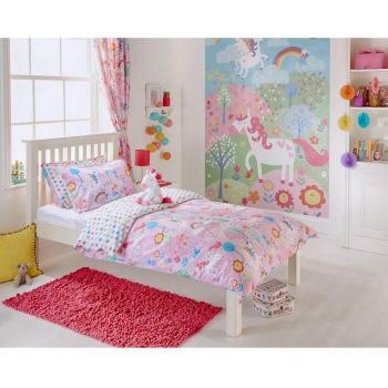 Estilo Unicornio Lápiz Riva 66x72