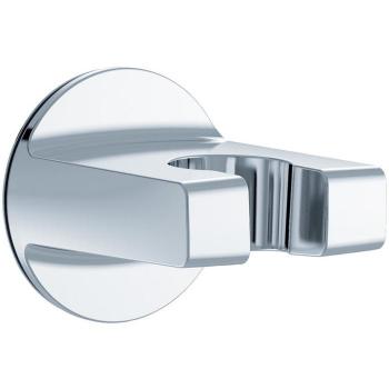 Doccia Completa Ideal Standard A1520AA