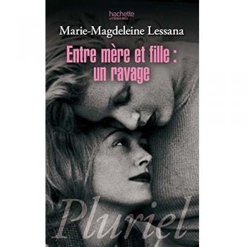 Entre mère et fille : un ravage