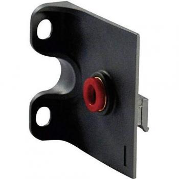 Coin de montage Norgren 9213KIT-6D 1 pce(s)