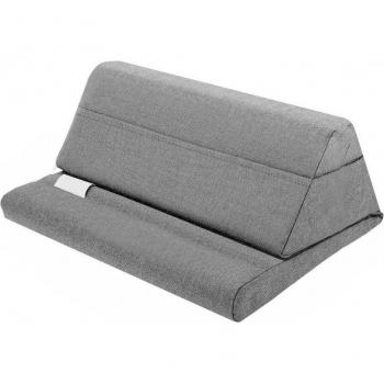 Multifunction Tablet Rest