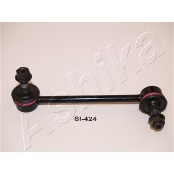 Stabilizzatrice ASHIKA 106‑04‑424L