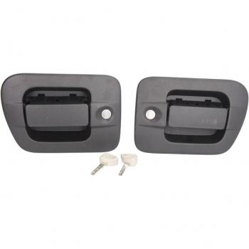 Maniglia per portiera Covind 540/195
