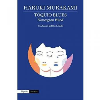 Tòquio blues: 247