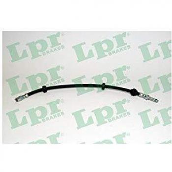LPR Tubi Freno SEAT 6T46343