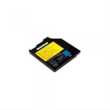 Lenovo Thinkpad Advance Ultrabay Lithium Polymer Battery
