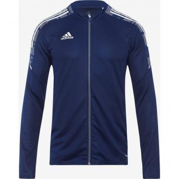 Adidas Condivo 21 Trainingsoberteil