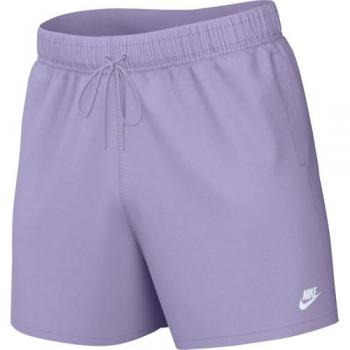 Shorts Nike Flow Club – Hommes – L