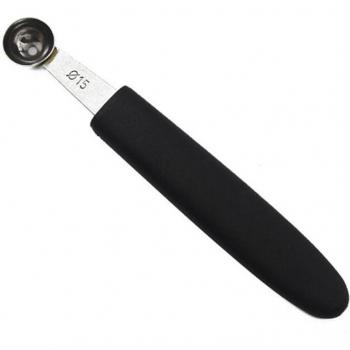 Non-Stick Ice Cream Spoon