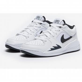 Sneakers Femme Jordan Stadium 90