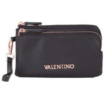 Valentino Clutch VPS8U9233 para Elas