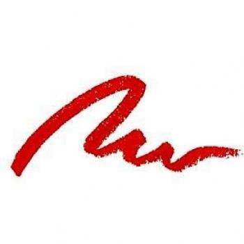 SENSAI Lippencontourstift