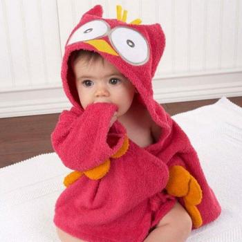 CYSINCOS Spring Winter Sleepwear for Girls