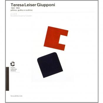 Teresa Leiser Giupponi