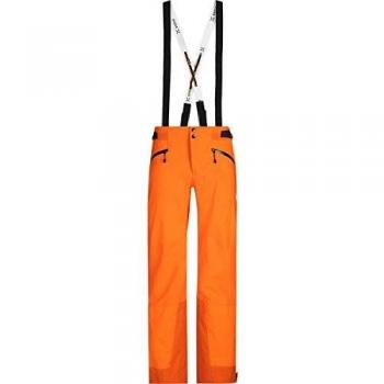 Mammut Nordwand Pro HS Pants Herren