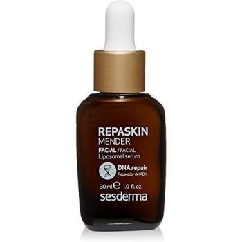 Energie‑Boost Liposom Serum 30 ml