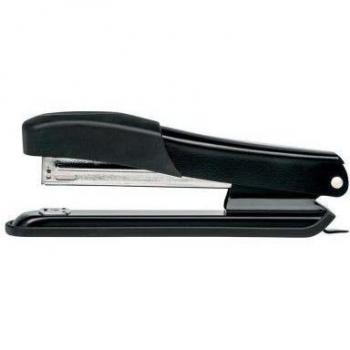 Metal Full Strip Stapler 20 Sheet Capacity