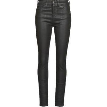 Pantalón Emporio Armani Pantalón de Mujer 6H2J20
