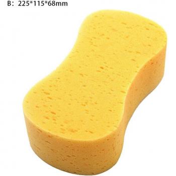 Easy Grip Car Wash Sponge