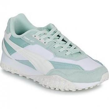 Sneaker Puma Blktop Rider für Damen