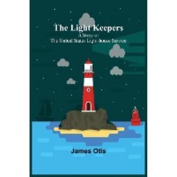 The Light Keepers
