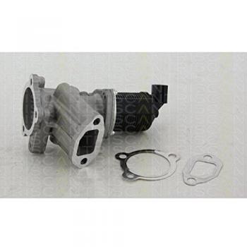 Soupape EGR TRISCAN 8813 24012 avec joints