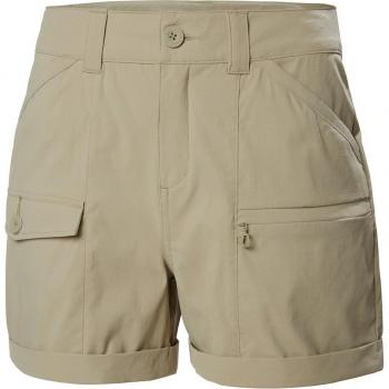 Helly Hansen Maridalen Pantaloni Corti
